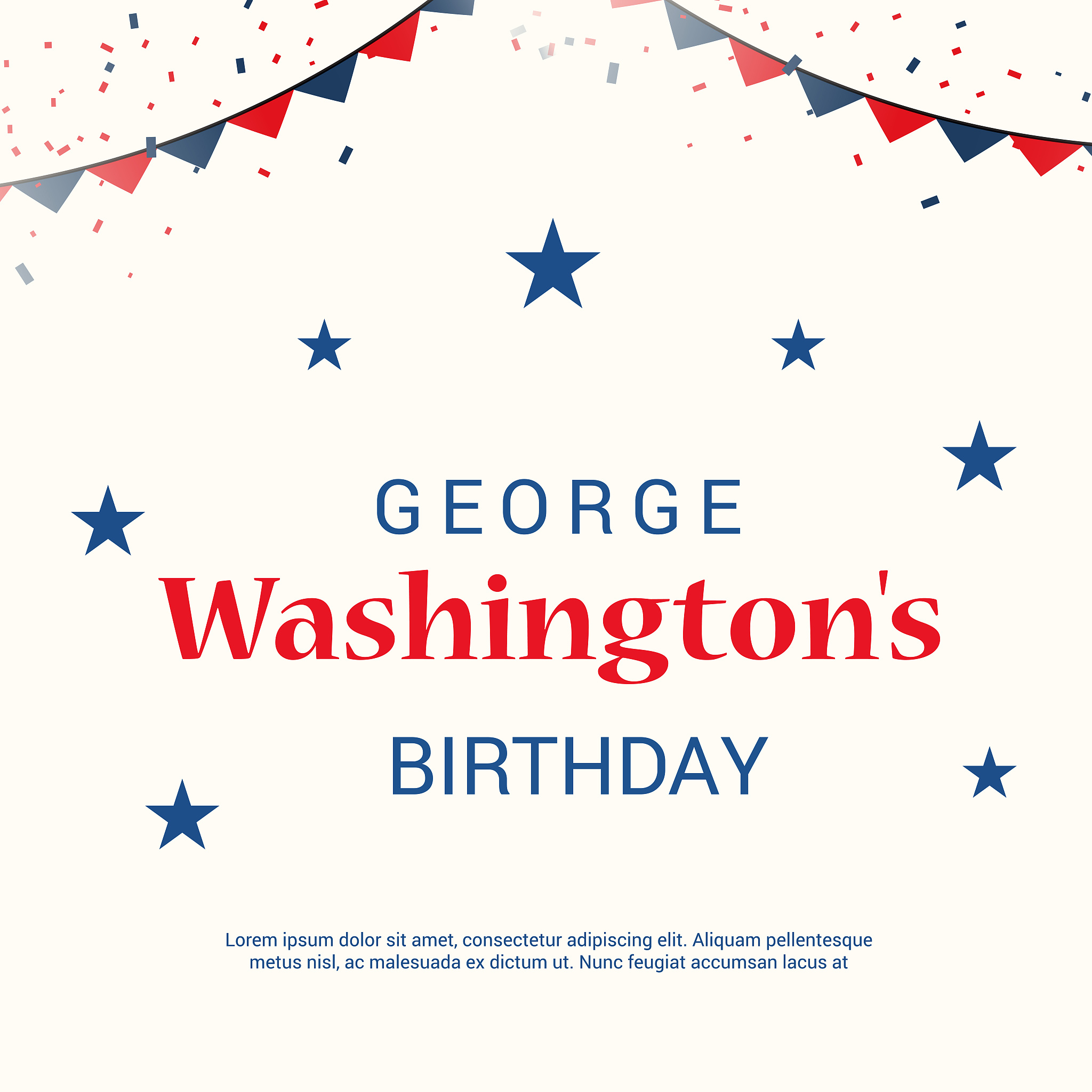 Alternative Version of 'The Star-Spangled Banner' - A Patriotic Song