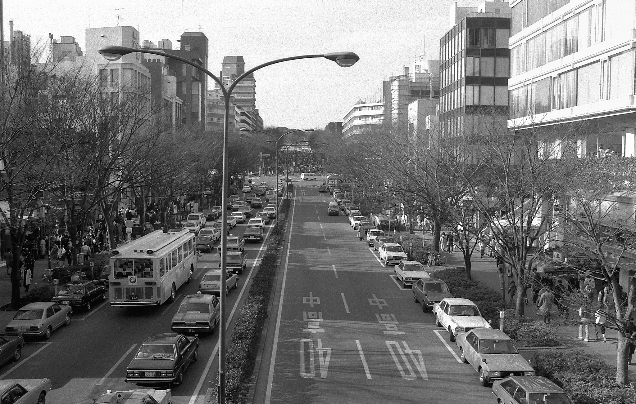 中国经济在20世纪80年代