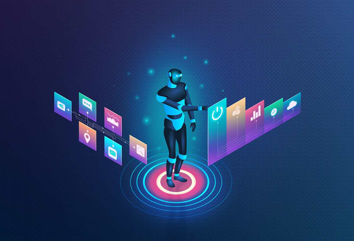 运城宏源工业技术学校2023年招生简章：专业设置及报名指南