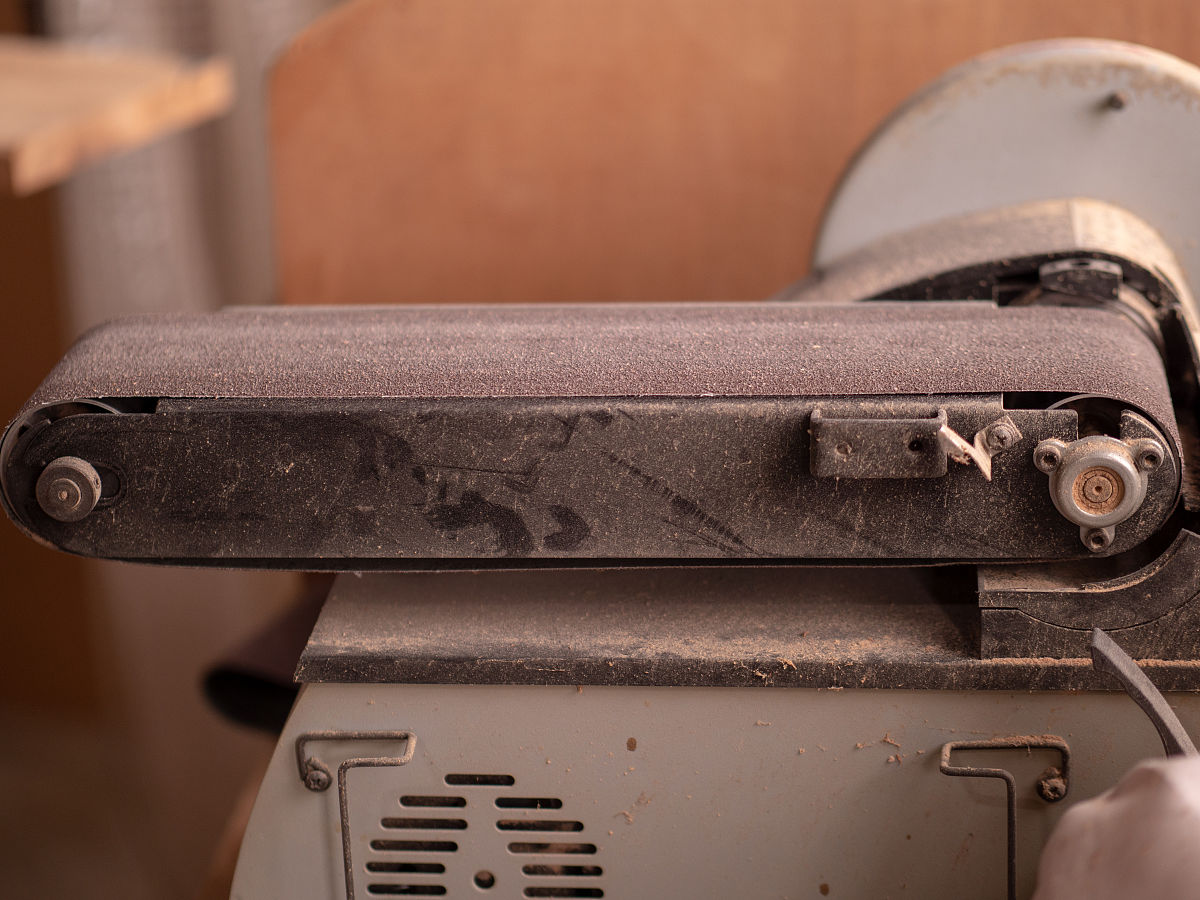 揭阳职业技术学院宝玉石鉴定与加工专业就业前景分析