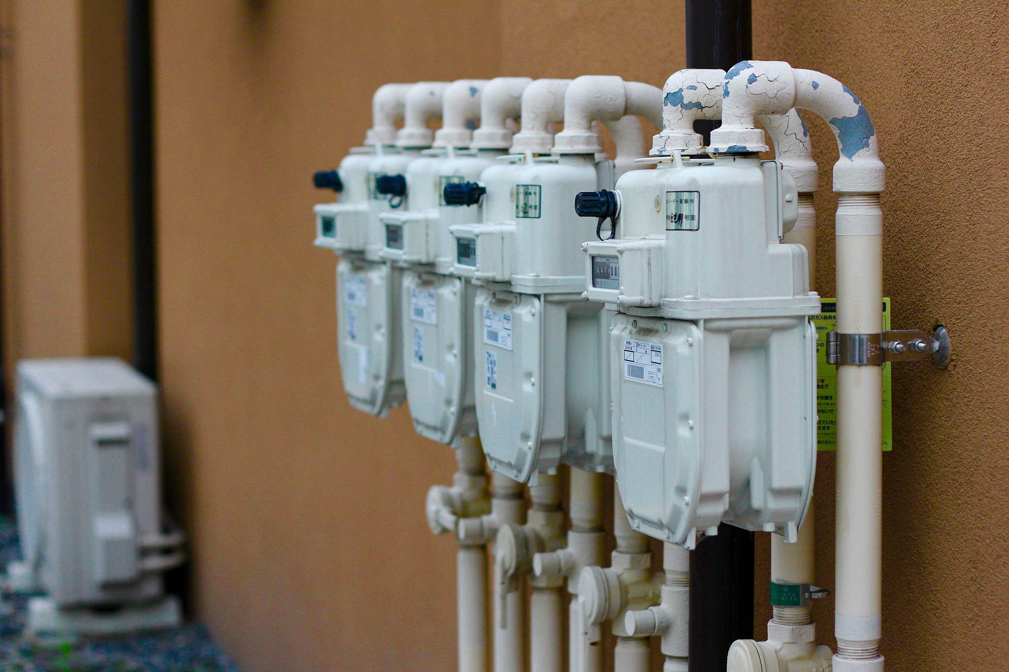 mmoitem设计一个即死技能 需要在12秒内取消 否则杀死指定生物