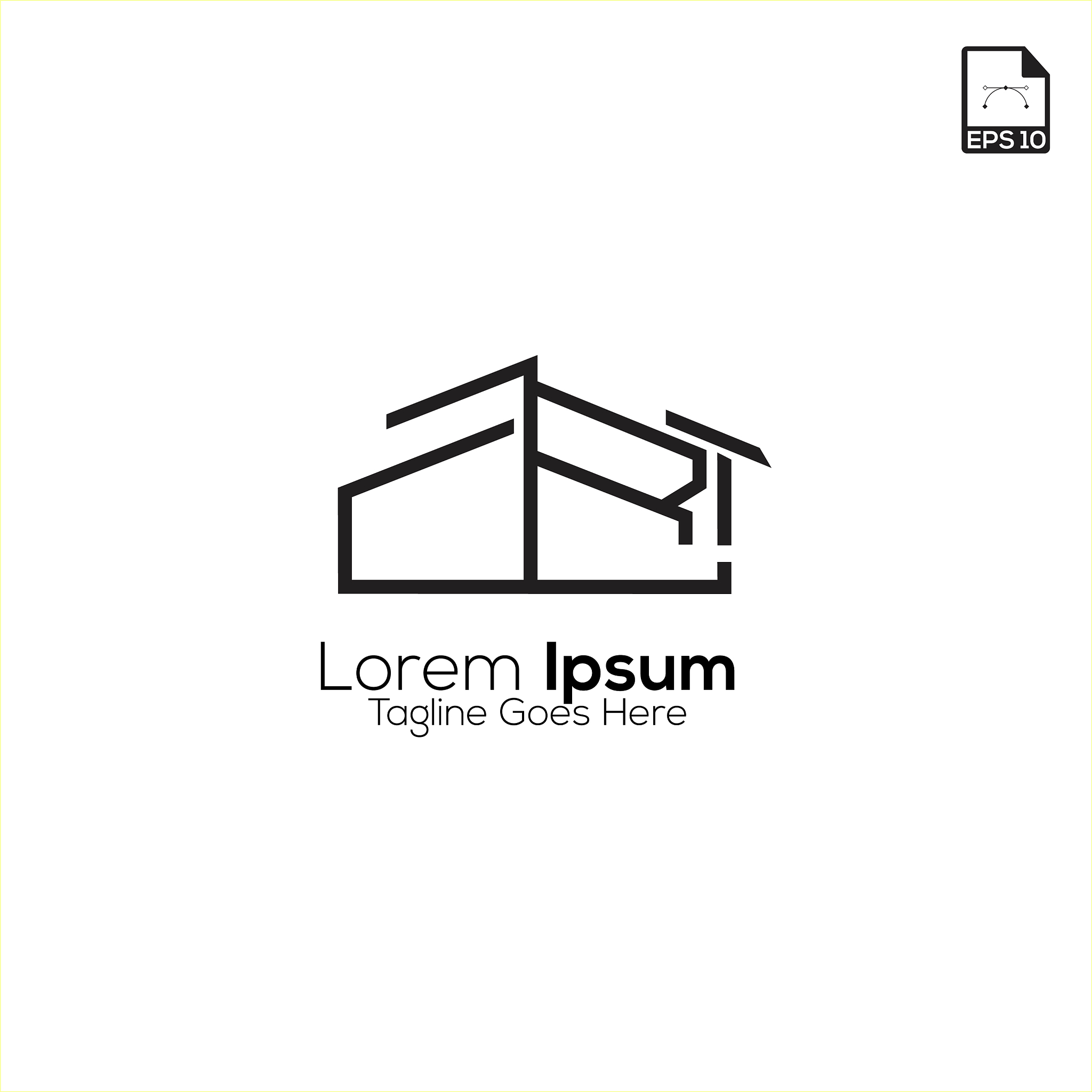 中国古典建筑元素在品牌标志设计中的应用研究