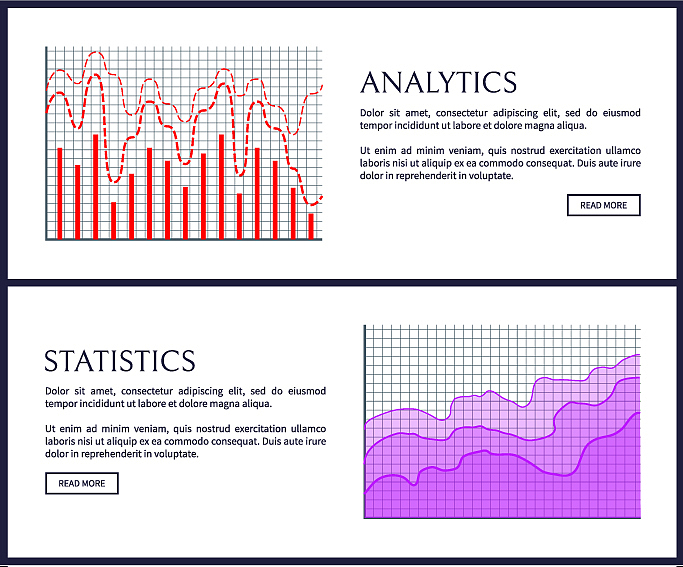 改写2020年被提出的自监督学习模型MoCo35SimCLR36展示了对比类自监督学习在语义特征提取方面的巨大潜力该方法都基于噪声对比估计方法