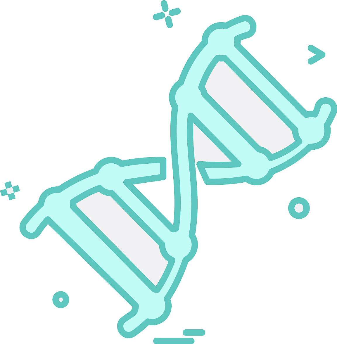 帮我写一个有关林木分子设计育种的一个话剧字数1000字左右带有搞笑成分