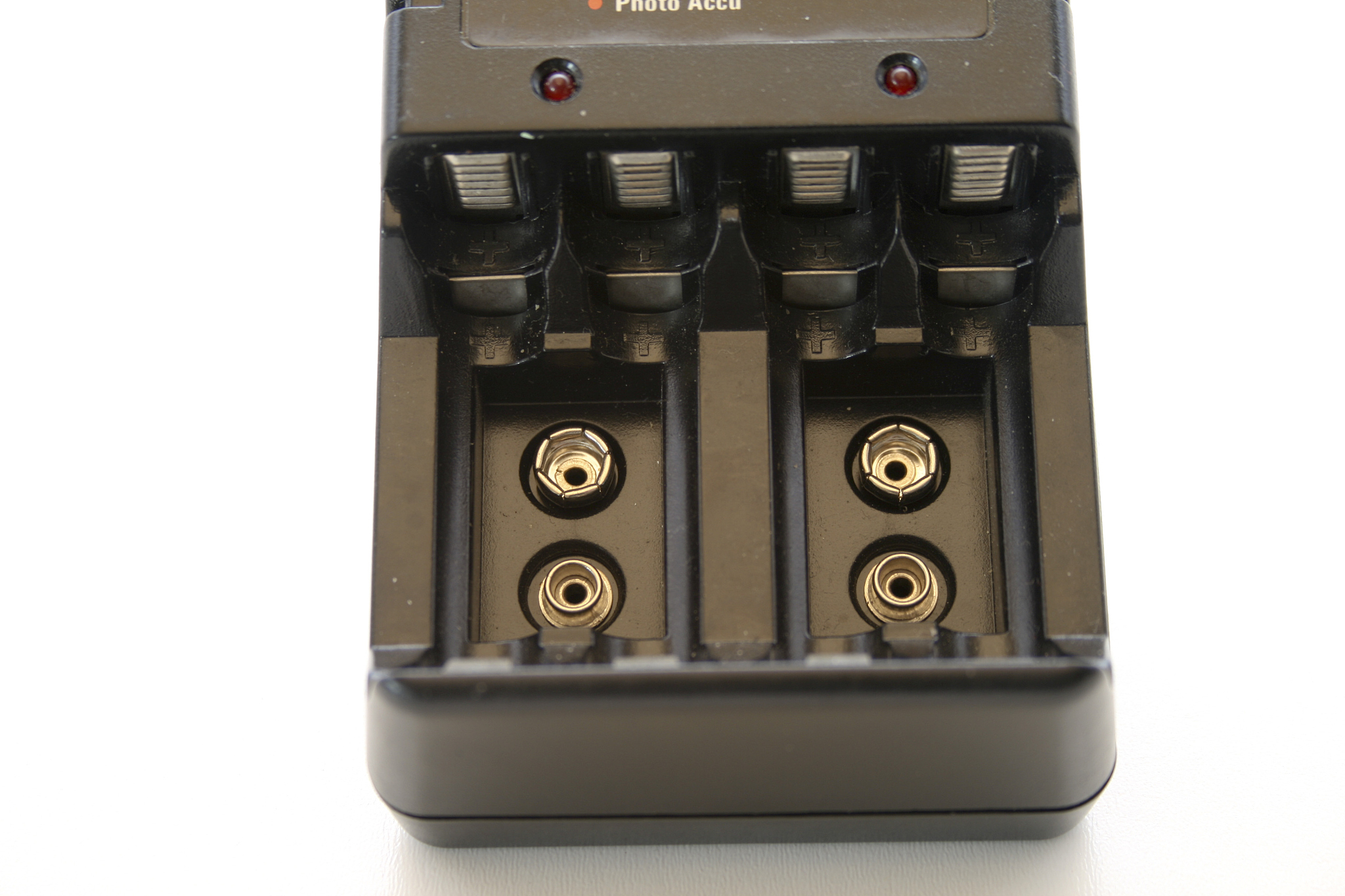 大疆无人机无线充电功率：详细解析与选择建议