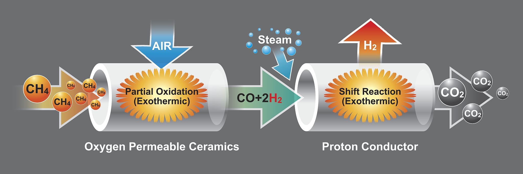 Plasma Processes and Polymers 期刊：专注等离子体处理与聚合物研究