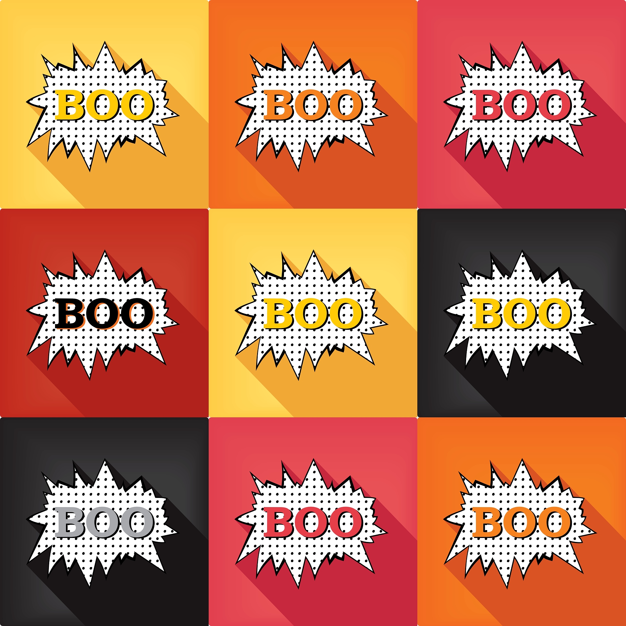 如何用文字描述风而不提风？