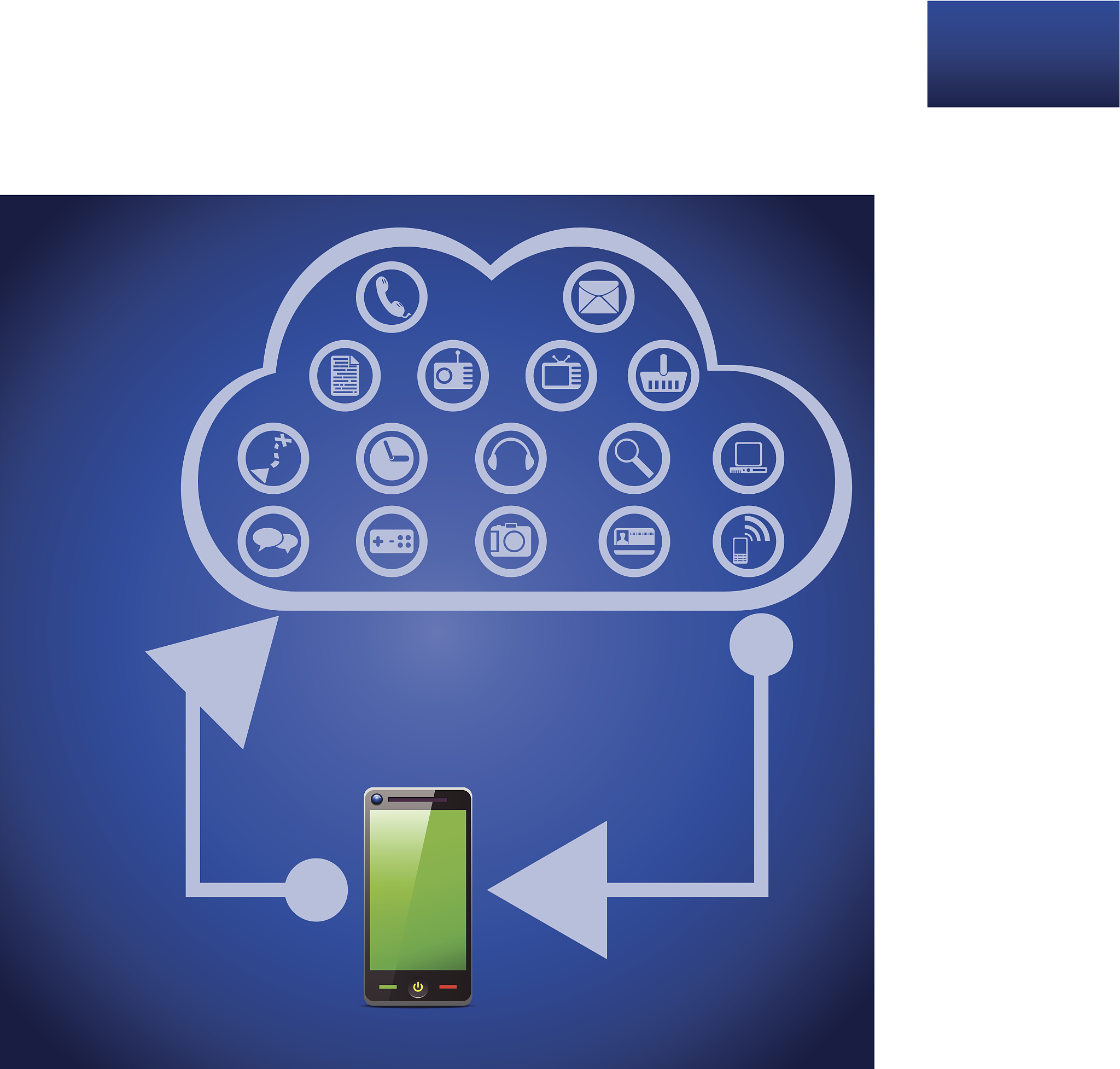 湖南文理学院芙蓉学院网络工程专业怎么样