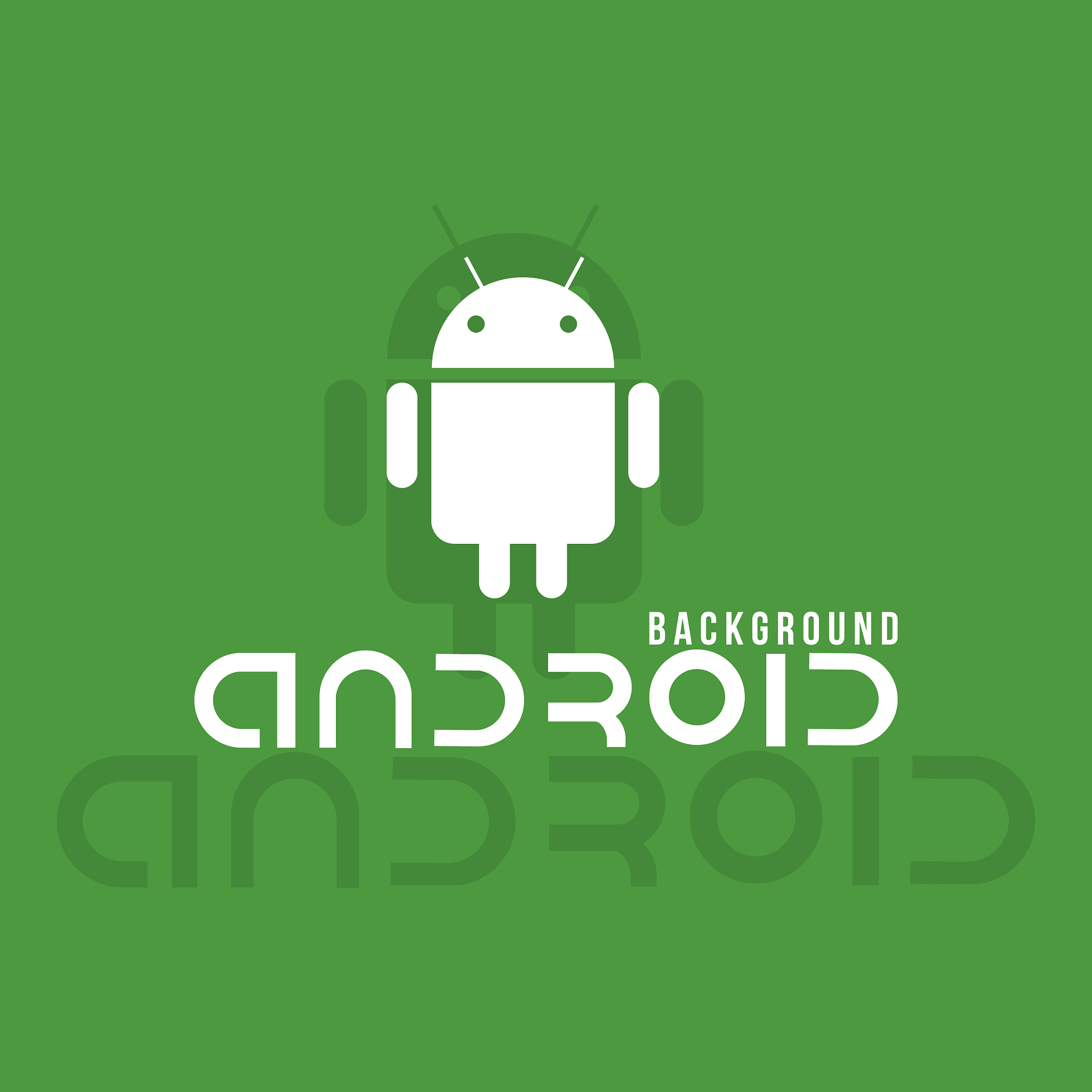 android开发方向