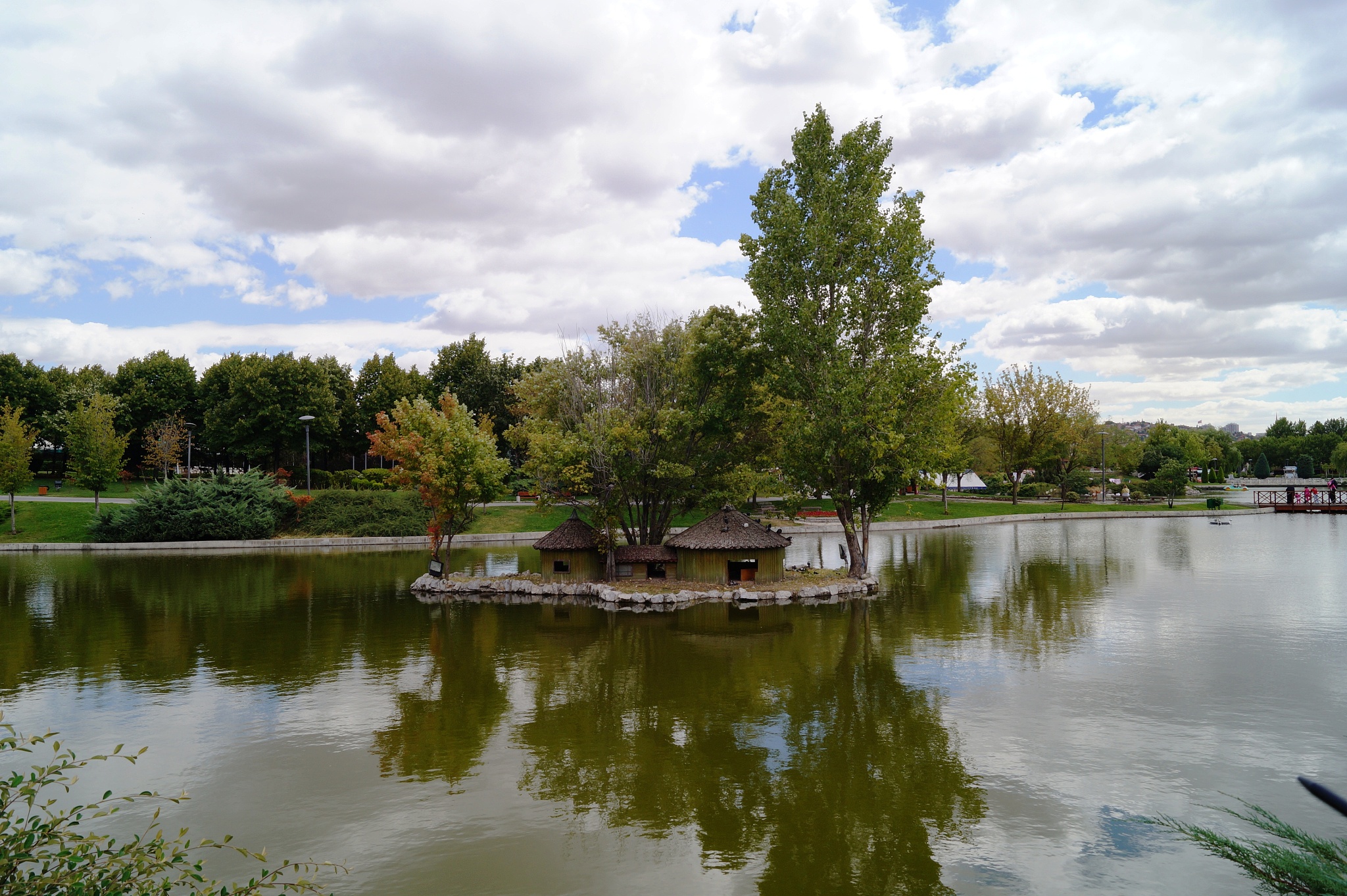 吉林初中风景园林专业就业前景分析：机遇与挑战并存