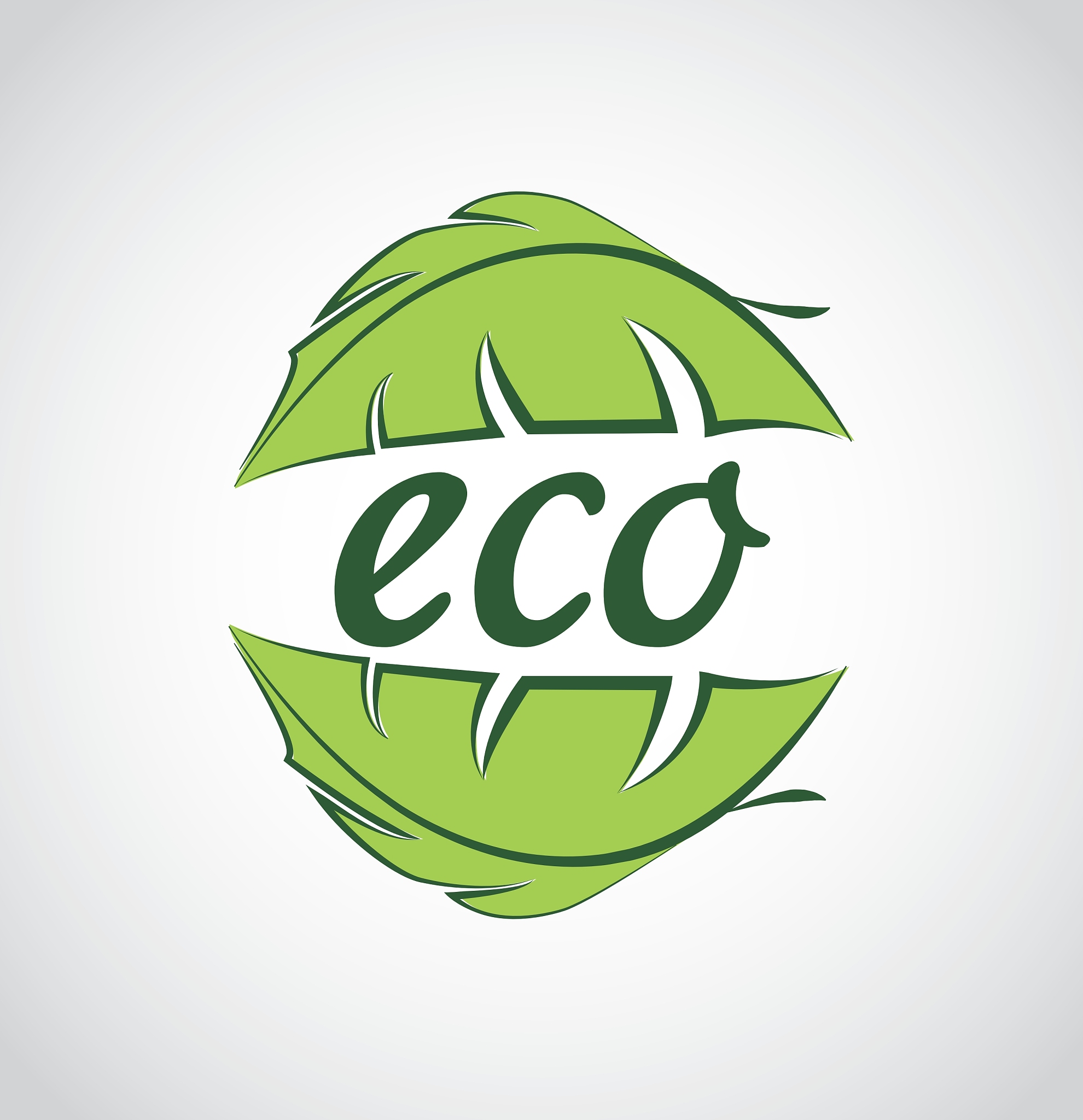 eco design