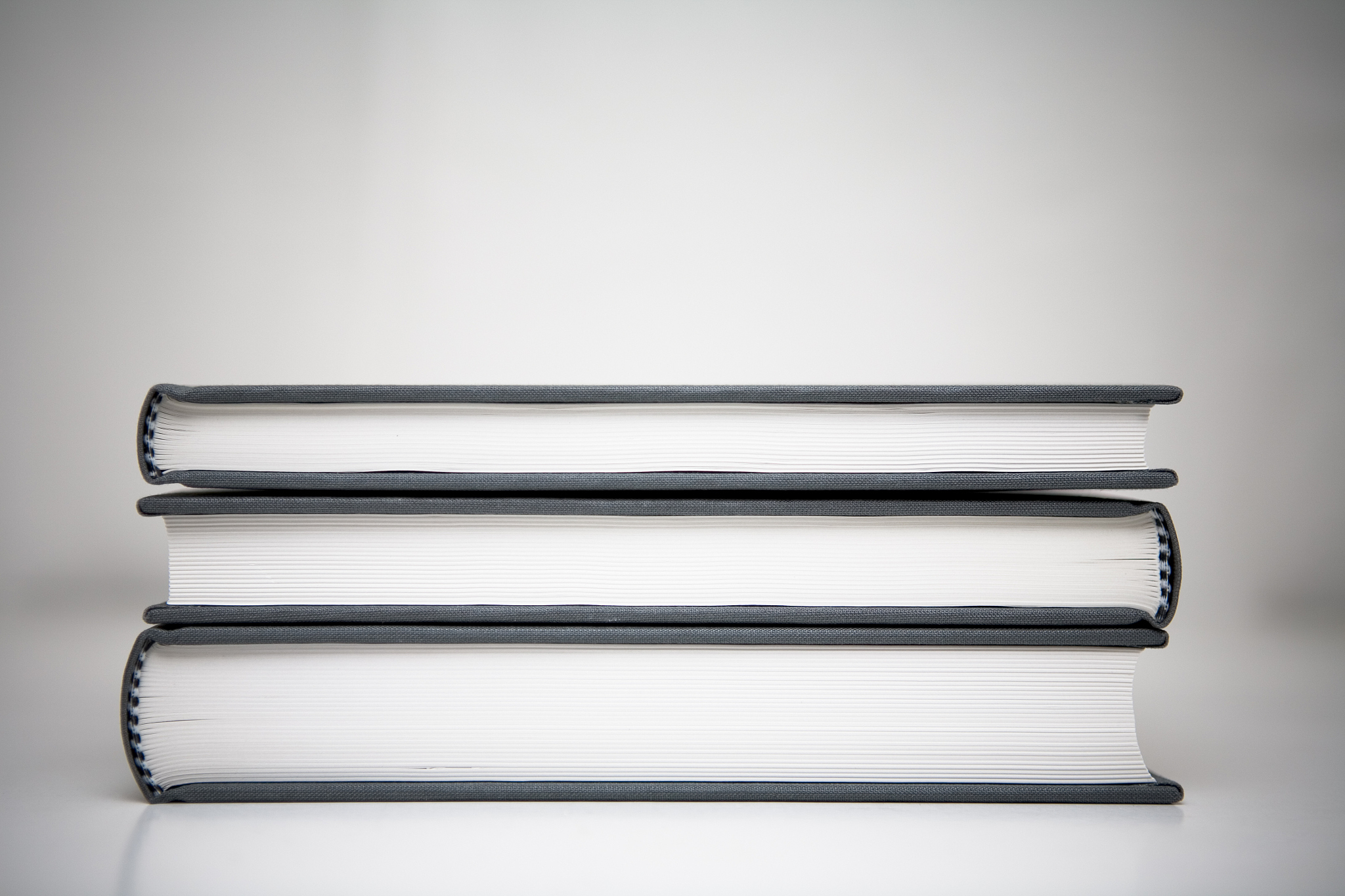 从哲学角度解释学术的尽头是什么