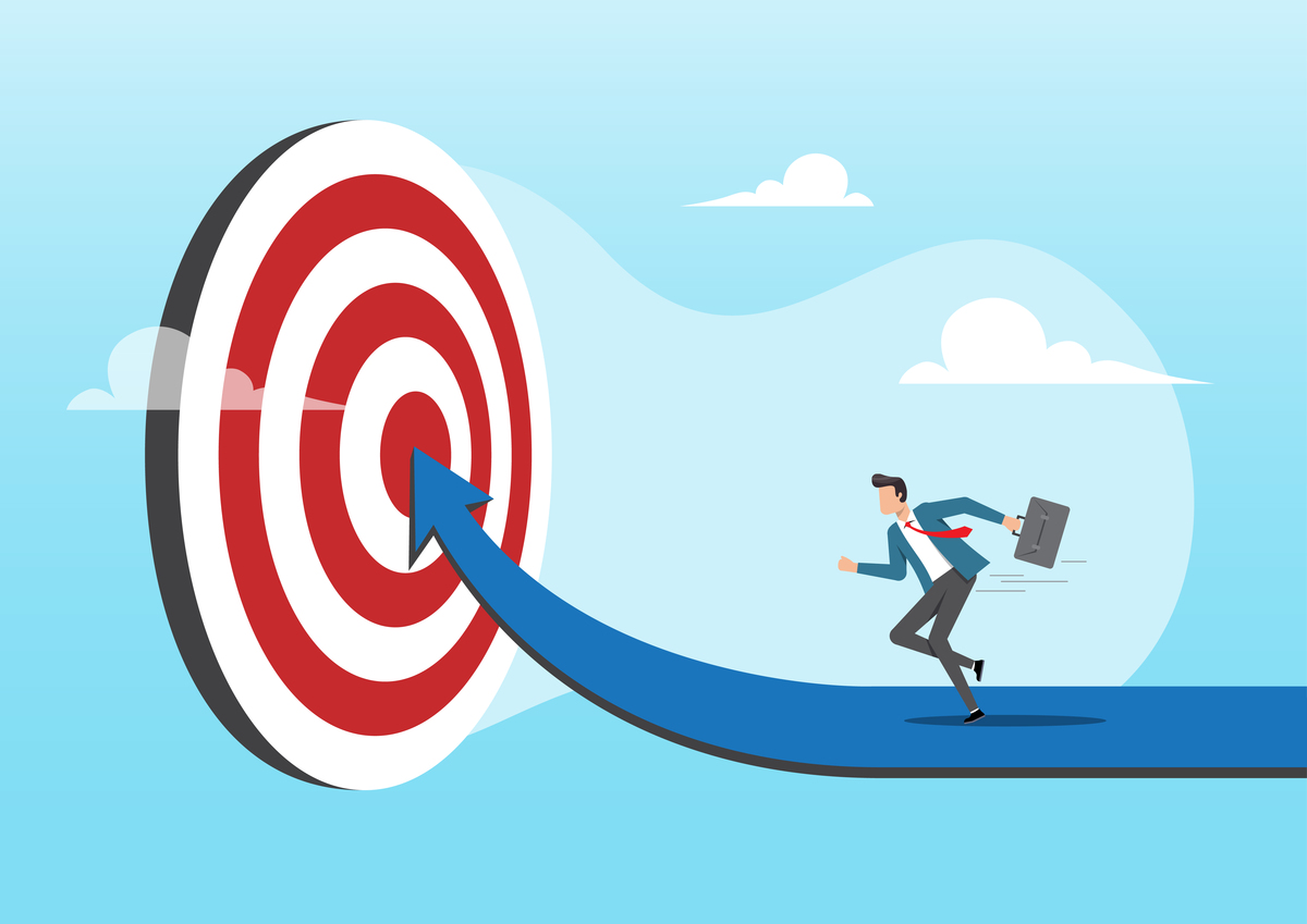 相信自己的可能性给自己设立一个超出现有能力的高目标竭尽全力 在未来某一时刻达成这个目标。这时需要的是让思维之火不停燃烧。 这样做不仅能获取成功而且同时可以提升自己的能力。读后感