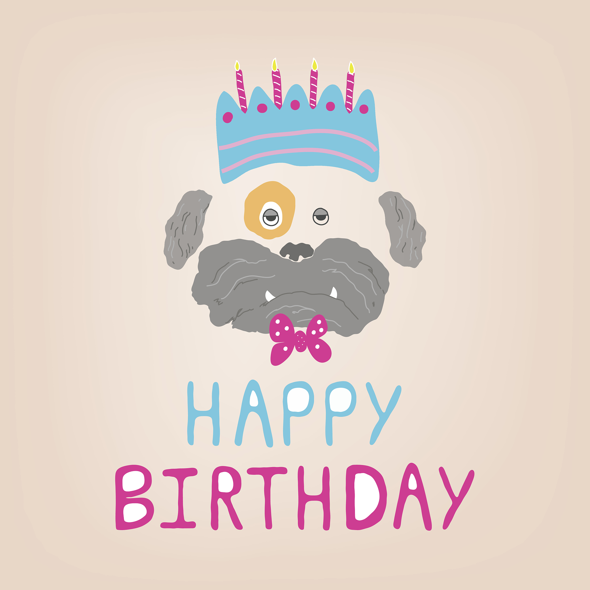 Hello Kira I was worried and wanted to make sure you and your family were well Thank you for letting me know I do care and want to make sure you are doing well My day was good yesterday I a