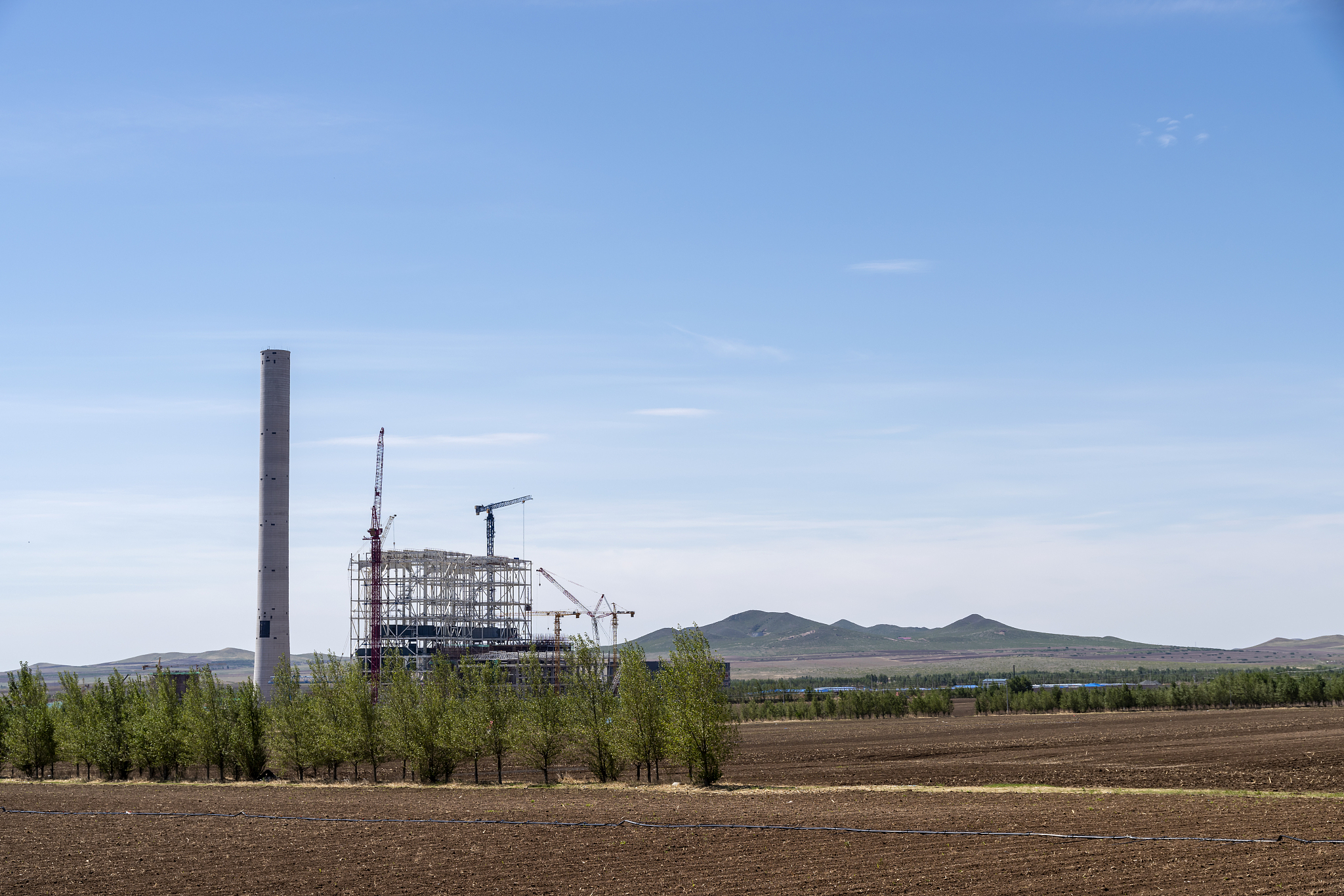 佛山职业技术学院会计专业怎么样？好学吗？