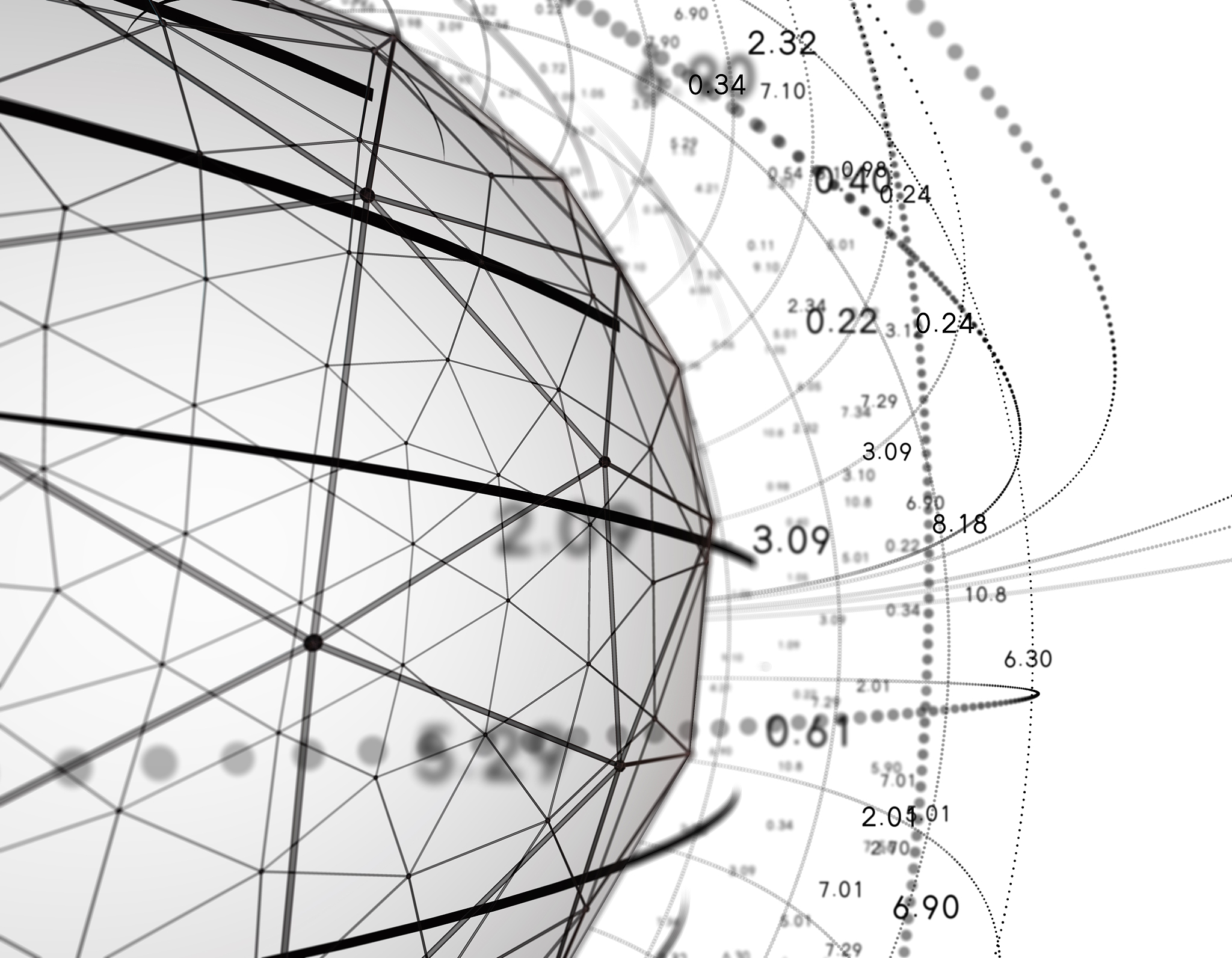 北半球1月500hPa高度场遥相关指数与气候变化的关系