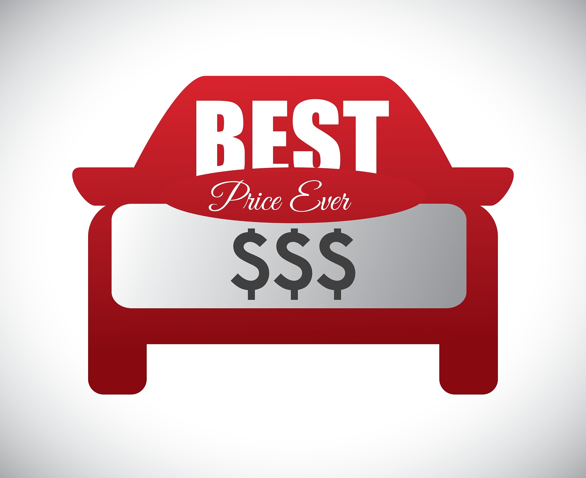 贵州盘州职业技术学校2021年招生专业都有哪些