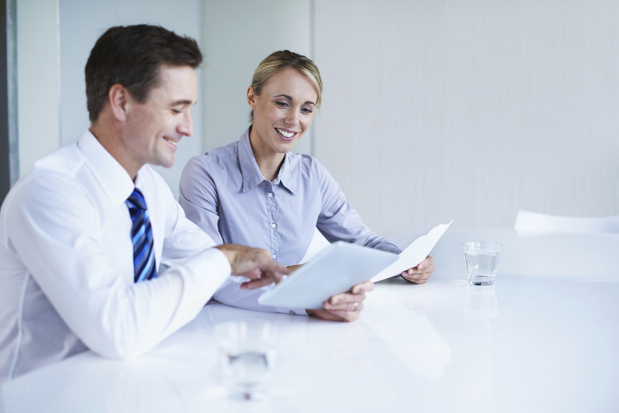 VE能组成哪些单词？完整列表及分类整理