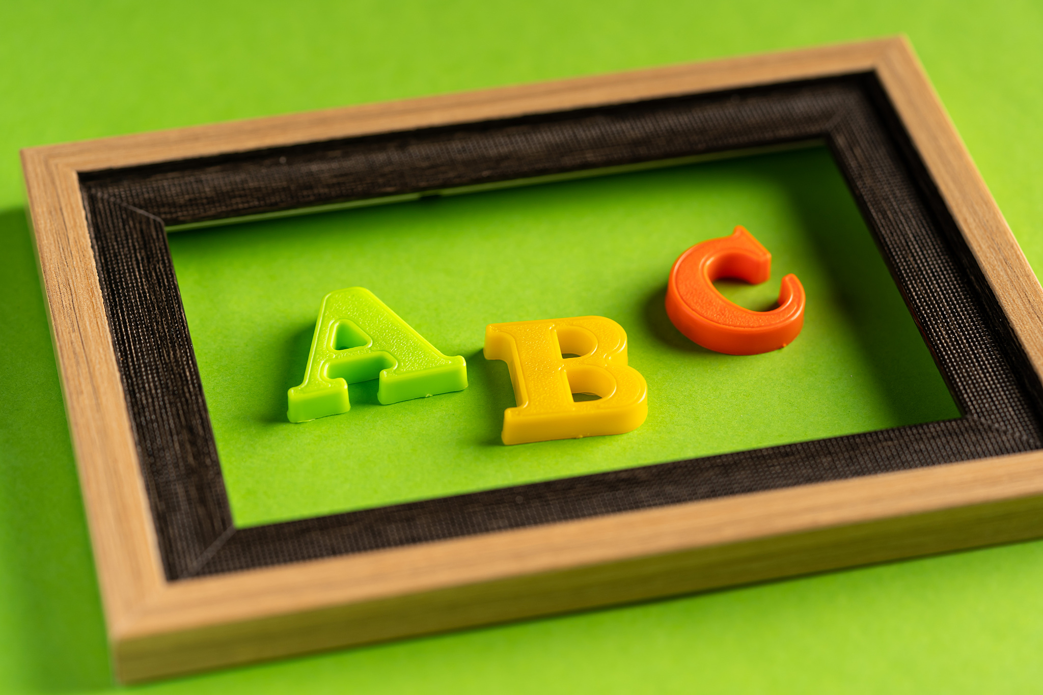abc