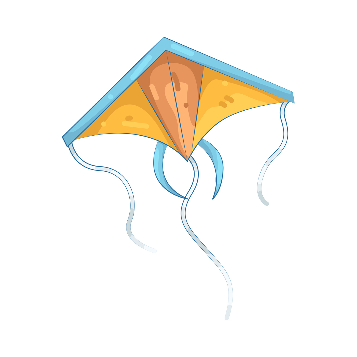 请不少于800汉字的博客文章语言要幽默口语化。主题是：放风筝的技巧和窍门想要风筝放的好要掌握哪些小窍门