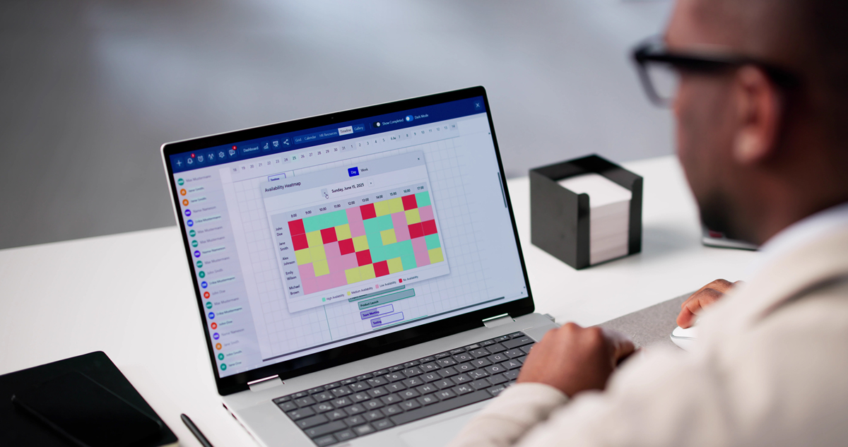 数据处理分析员实习岗位 - 数据分析能力提升机会