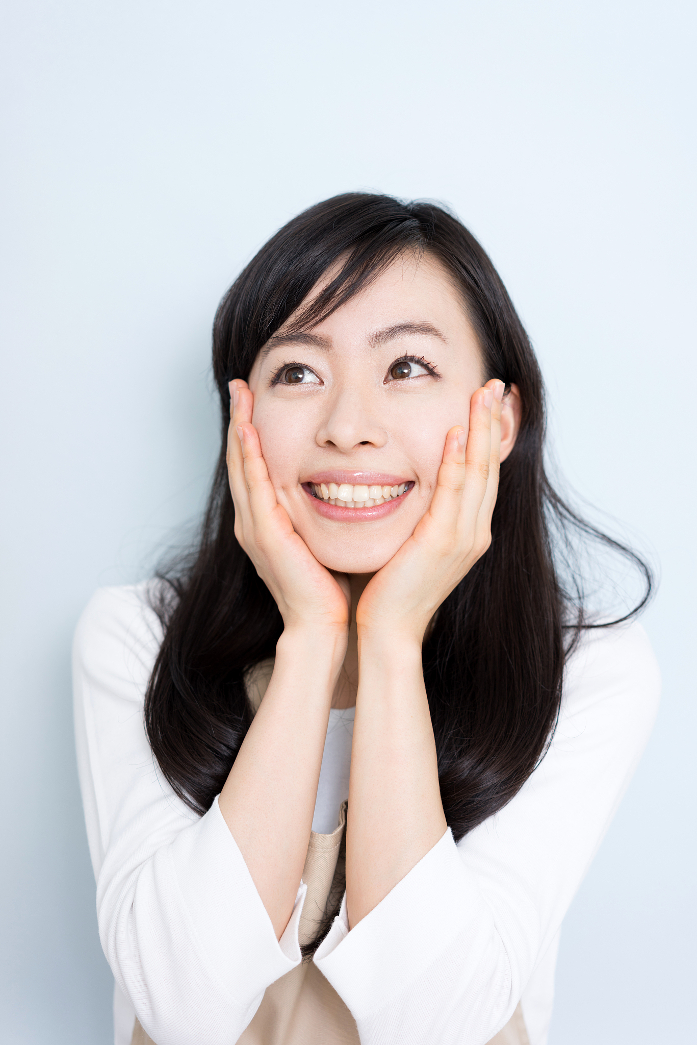 打破“好女人”的枷锁：批判幸福三代人固化思维