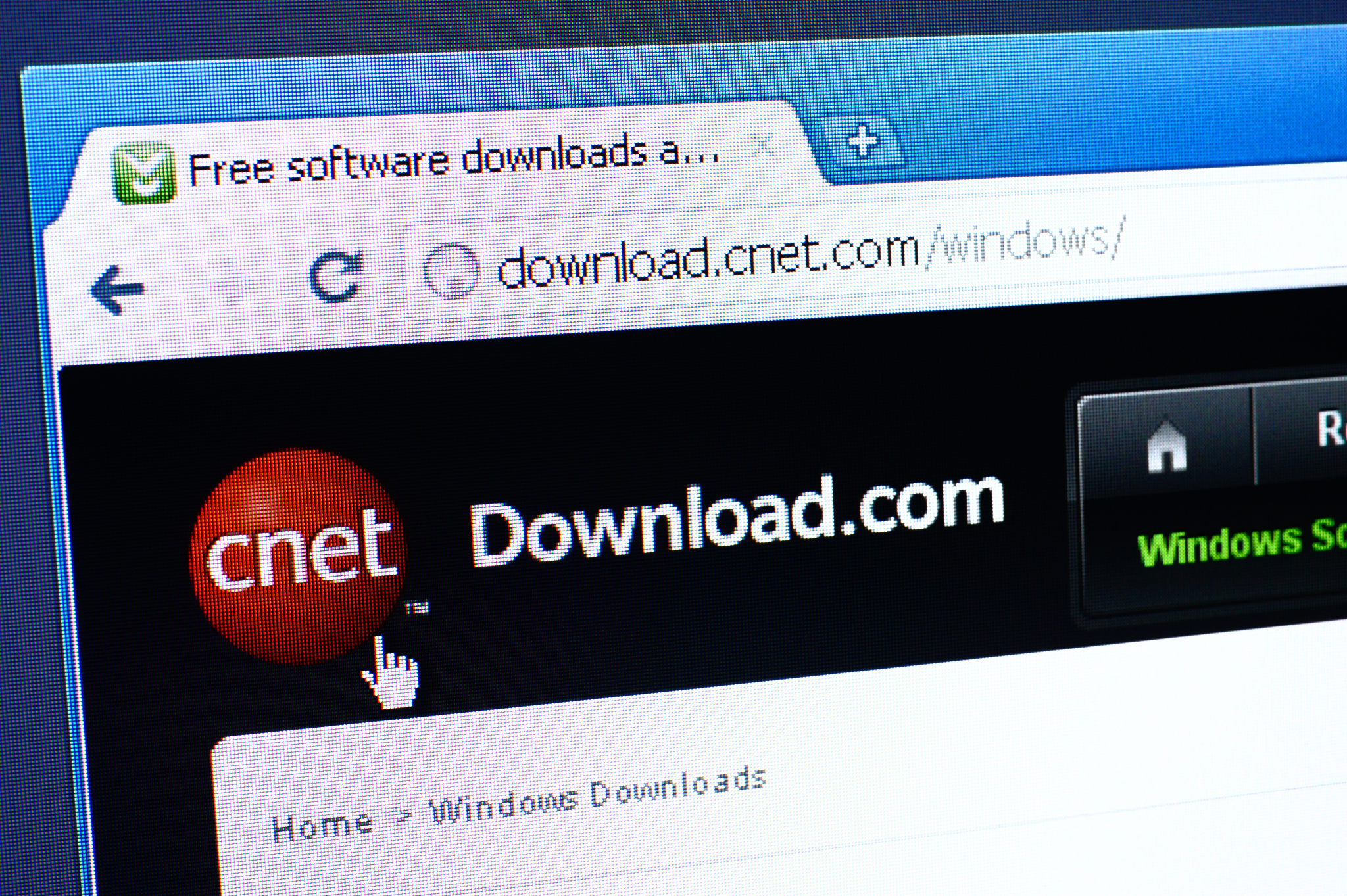 myBase Desktop 7.3 是免费的吗？ - 价格和许可证说明
