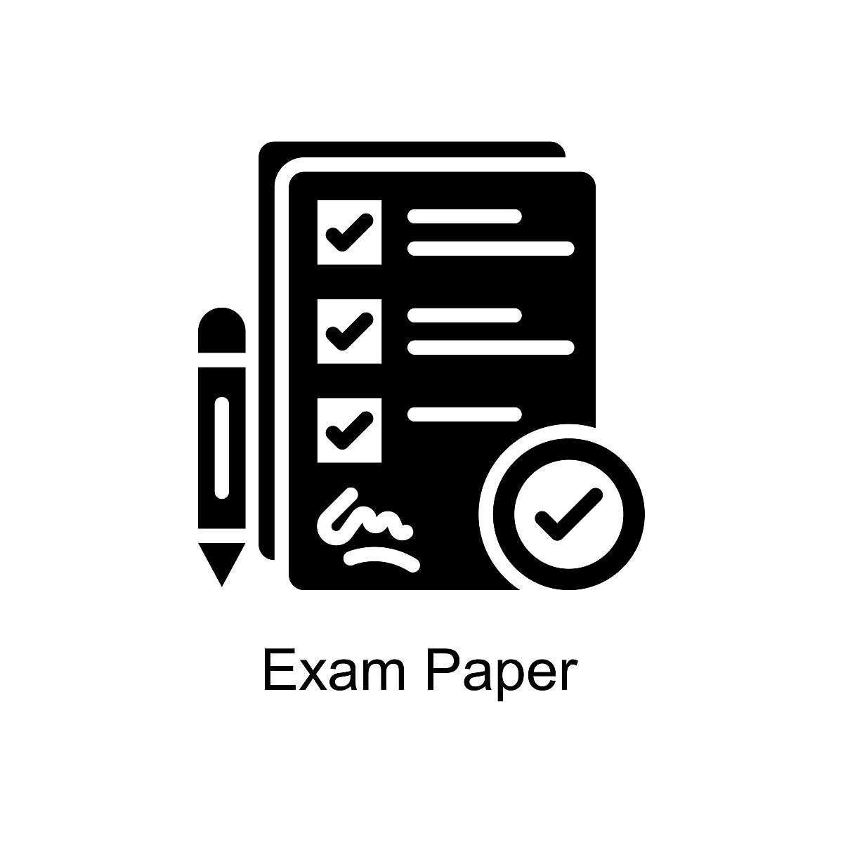 互联网线上心灵艺术馆用户群体特征分析