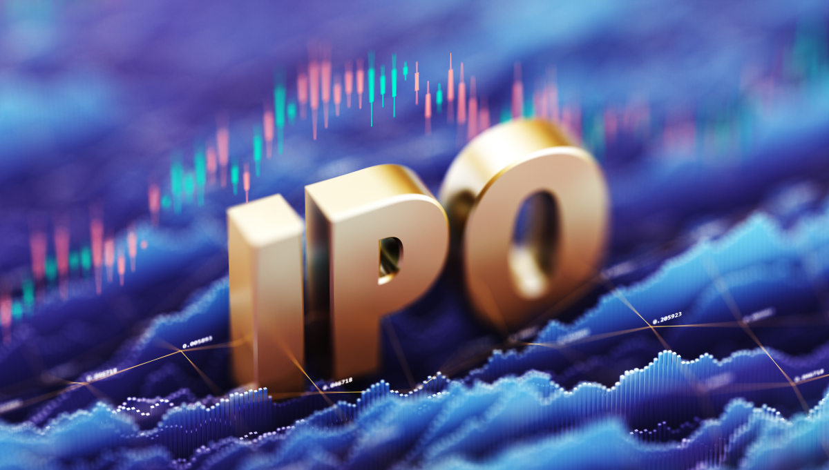 IPO 详解：首次公开发行股票的意义和流程