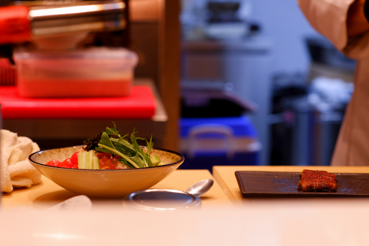 烹饪好学吗？学会做饭到底难不难？