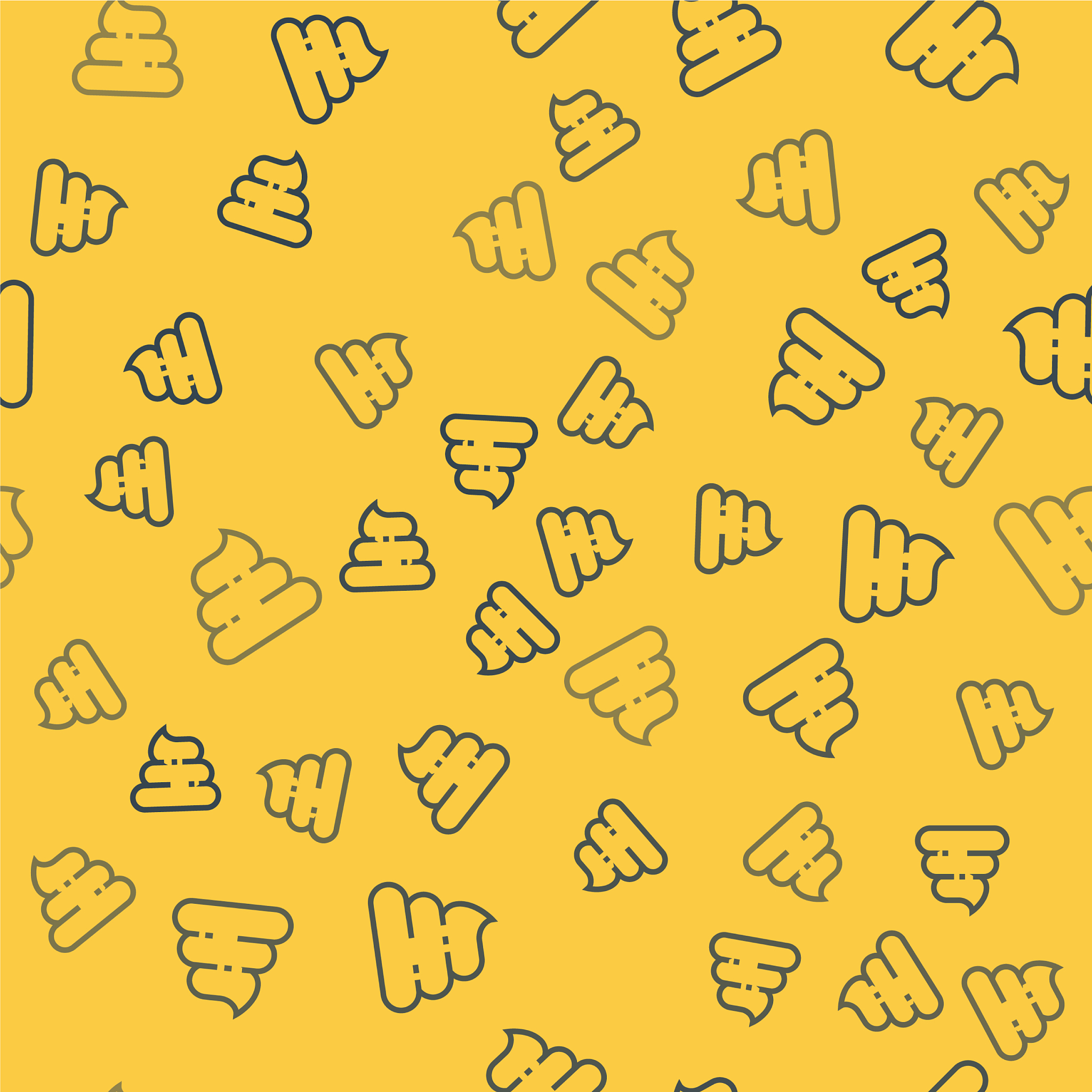 粪前血、粪后血：肠胃疾病的症状及治疗