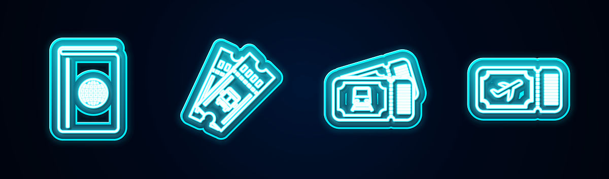 河南安阳职业中专2023年招生专业怎么样