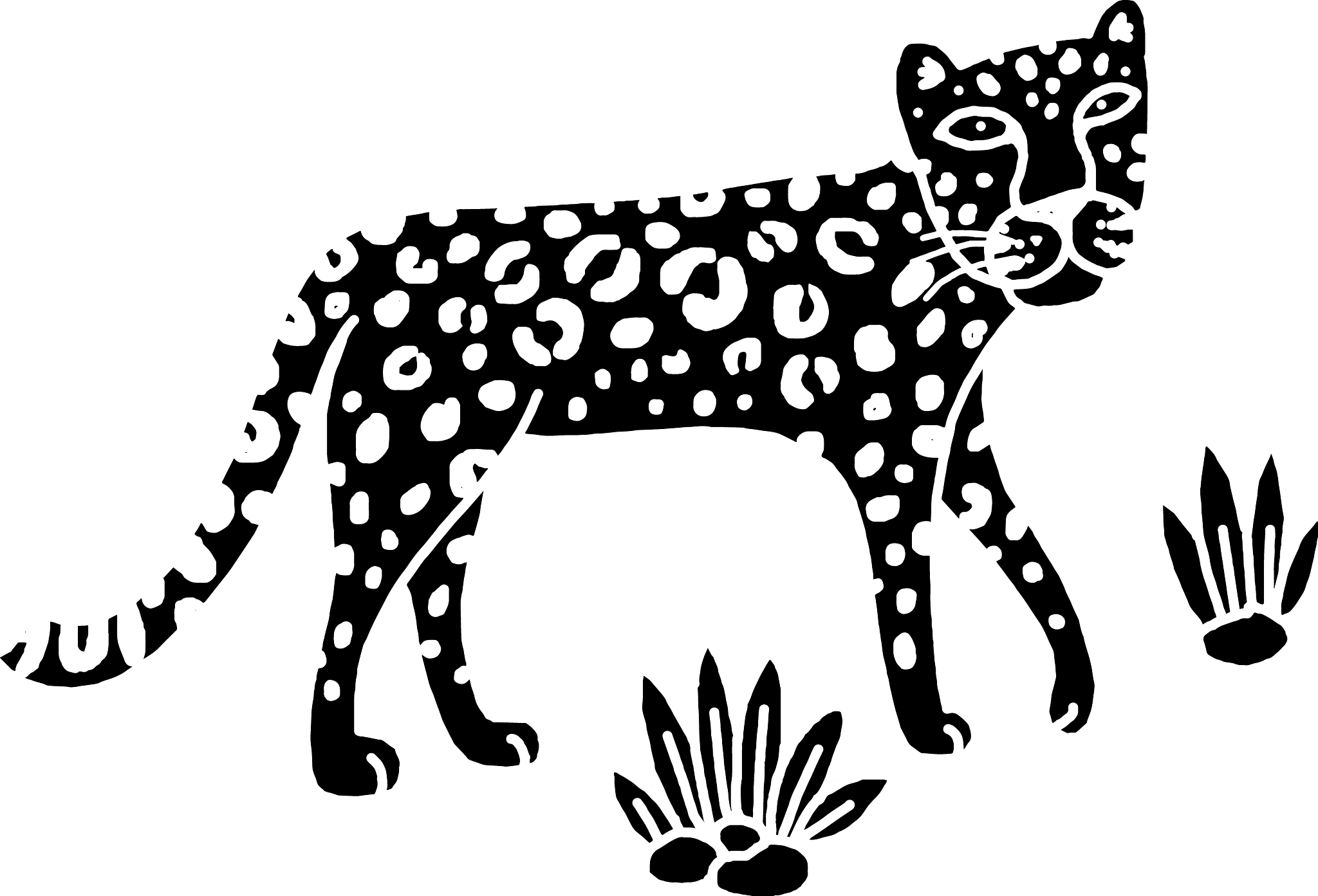 从设计的分析豹猫形象设计的自然生存栖息环境元素分析将下文五点具体分析出来 1 山林：豹猫通常生活在山林中因此可以考虑在形象设计中加入山林的元素例如树木、山石、山脉等以营造豹猫栖息的环境氛围。2 草原：豹猫也常常出没于草原地带因此在形象设计中可以加入草原的元素例如草丛、草原动物等以突出豹猫的自然生存环境。3 森林：豹猫在森林中生活也很常见因此可以考虑在形象设计中加入森林的元素