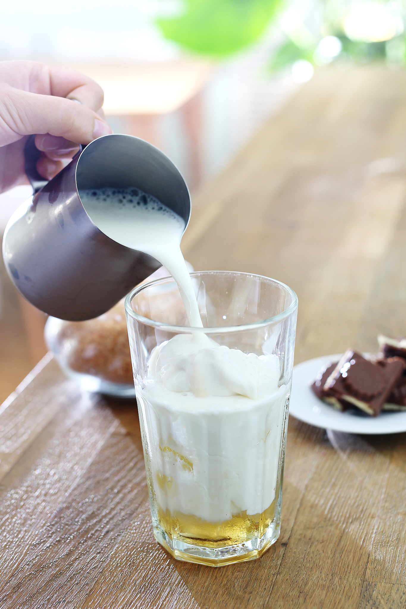 山药汁沾手痒怎么办？有效缓解方法大揭秘！