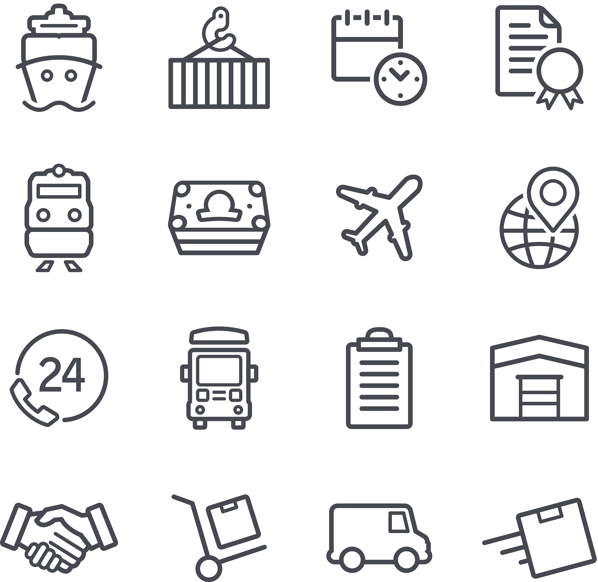 2019年贵州铁路运输学校毕业后好就业吗