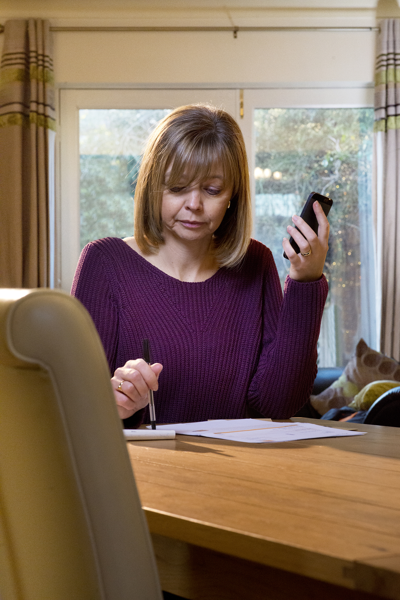 代理记账公司外勤会计实习日记：月末结账实操经验分享