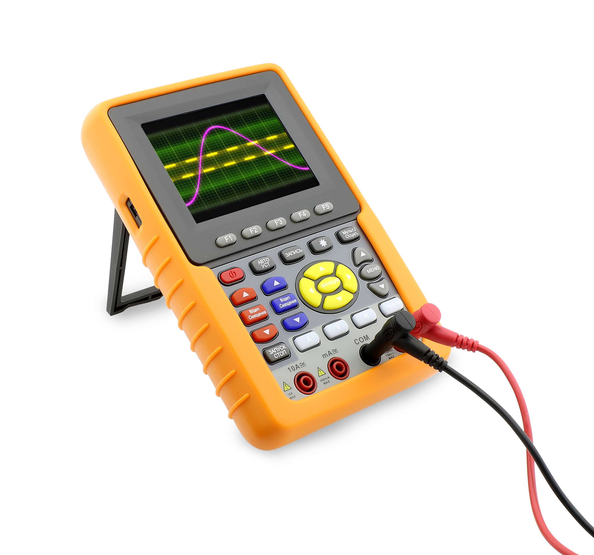vivado完成对方波脉冲信号的频率、占空比的测量详细设计