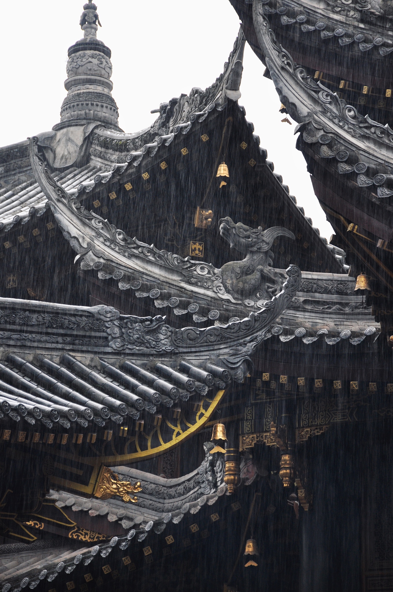 重庆建筑科技职业学院电子竞技运动与管理专业到底行不行设有哪些课程；：：；；
