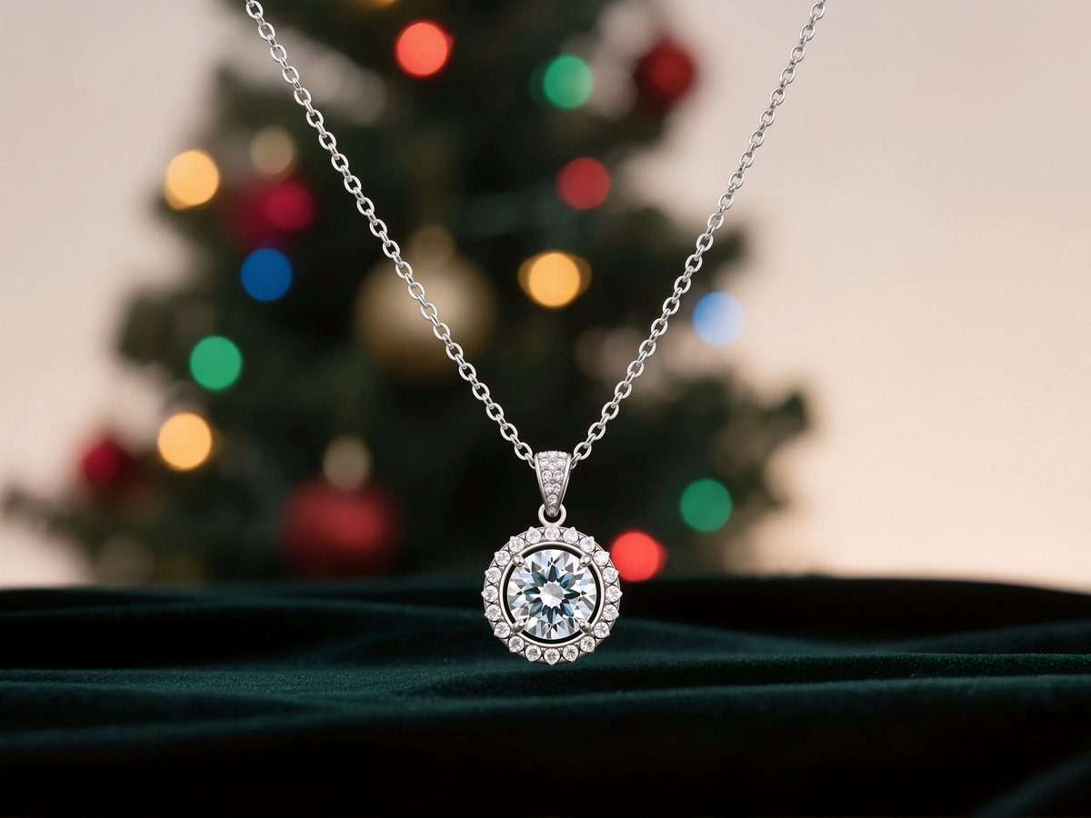 Tiffany年超人气售卖珠宝系列是哪个系列