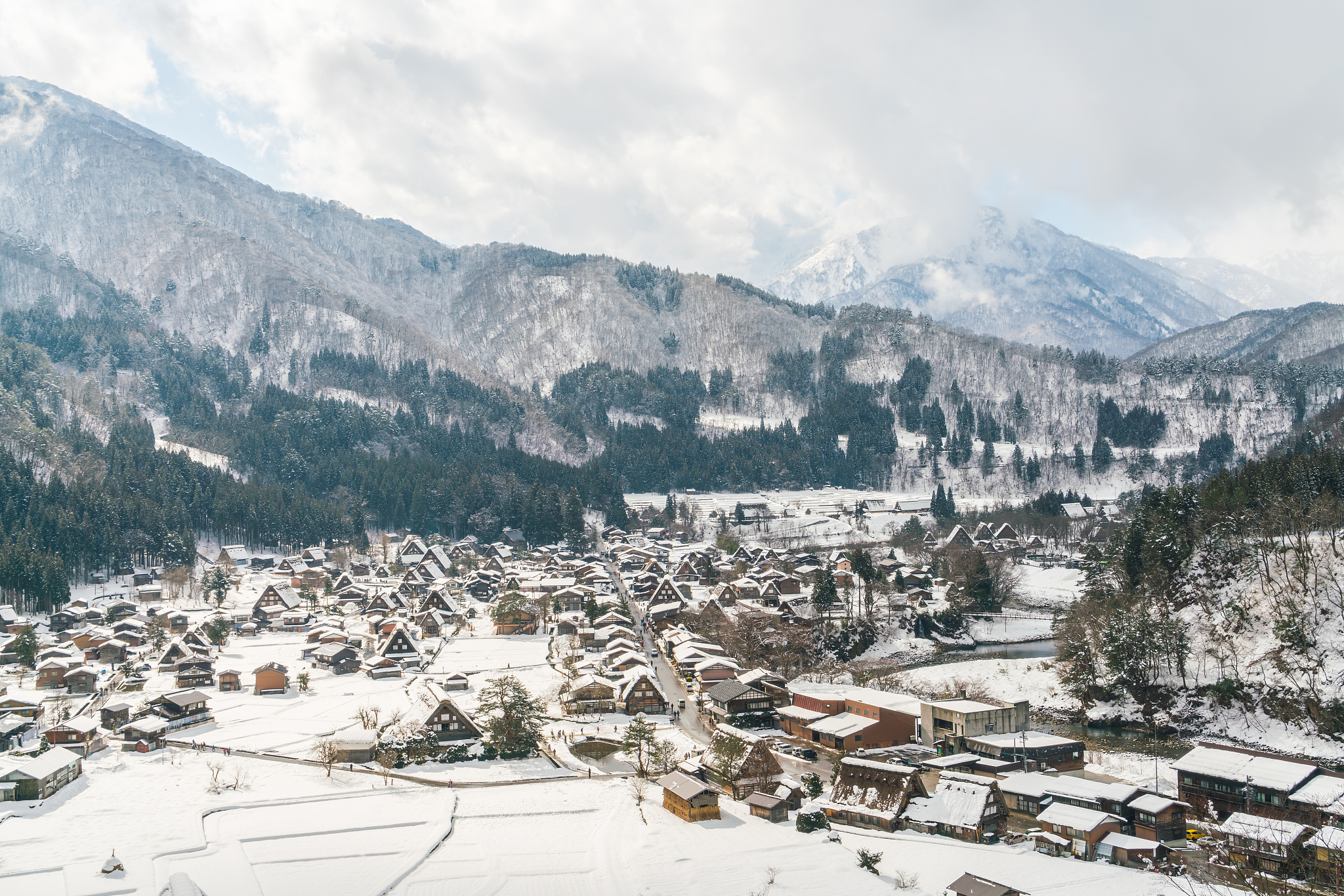 陕西三和职业中等专业学校2022年招生专业都有哪些