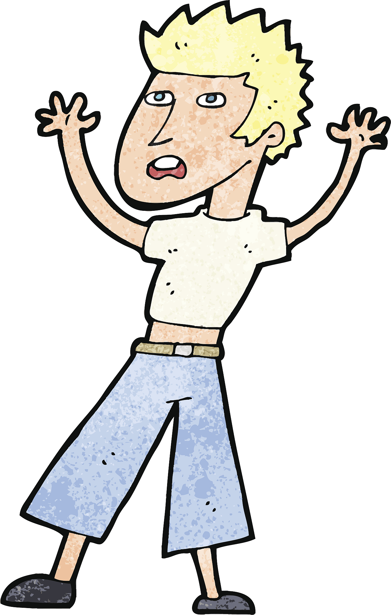 《工职怕曝光》字谜 打一数字帮我用200字详细描述