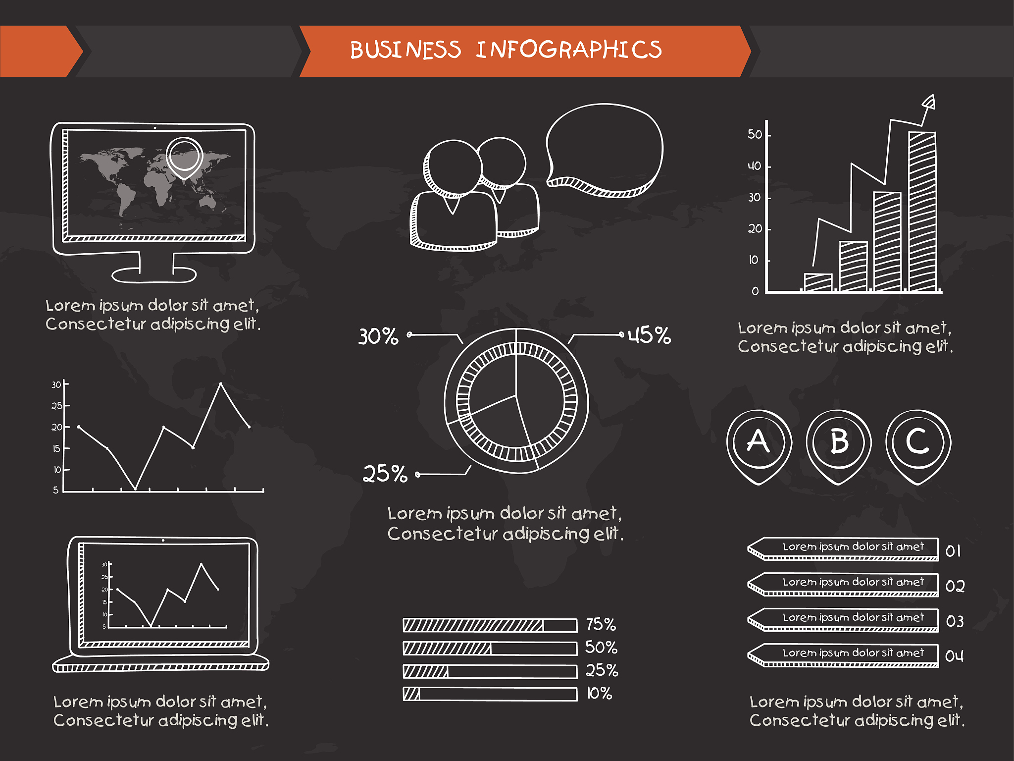 水凝胶的渗透率和扩散系数