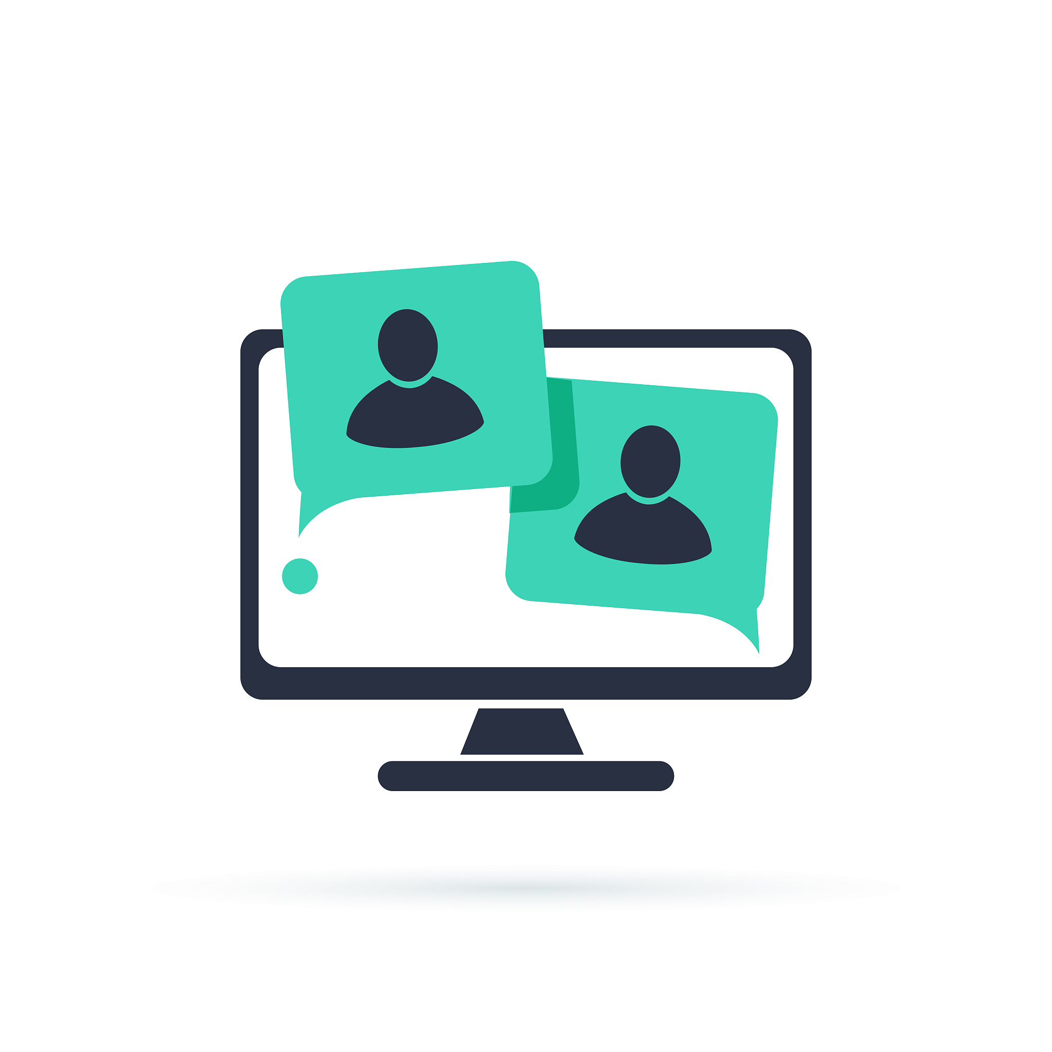 贵阳2022年初中毕业考中专