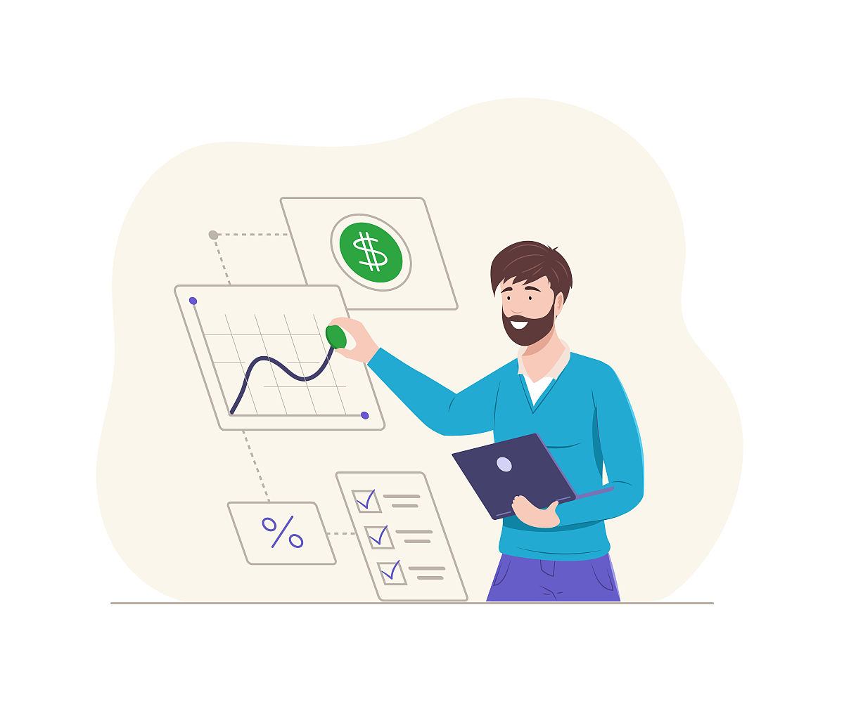 西安未央区明光路药店项目投资计划书