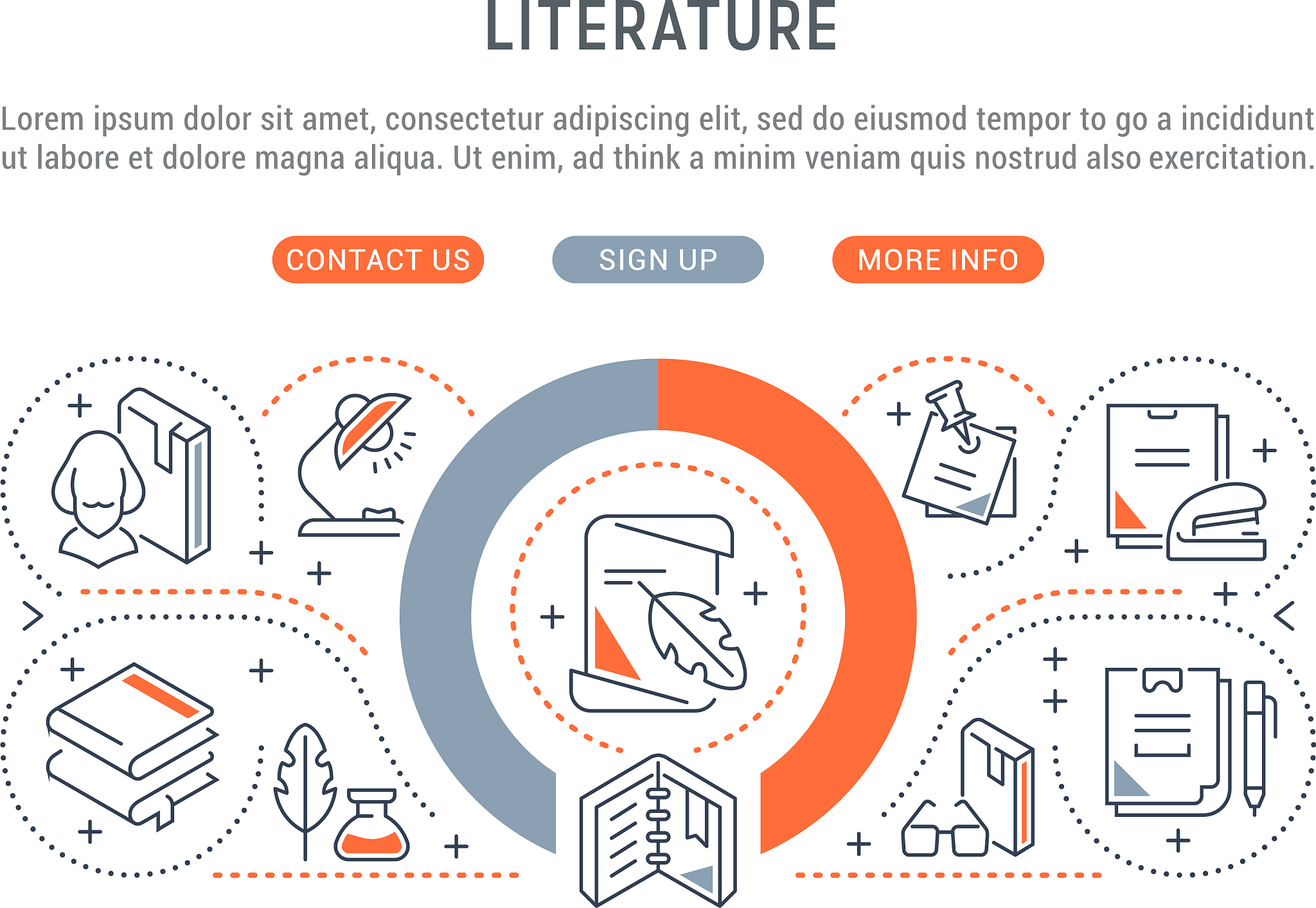 贵州省邮电学校初中未毕业生适合读什么专业？