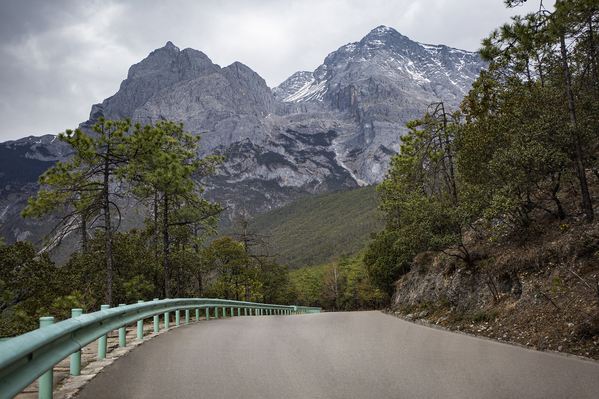 ps如何添加背景颜色