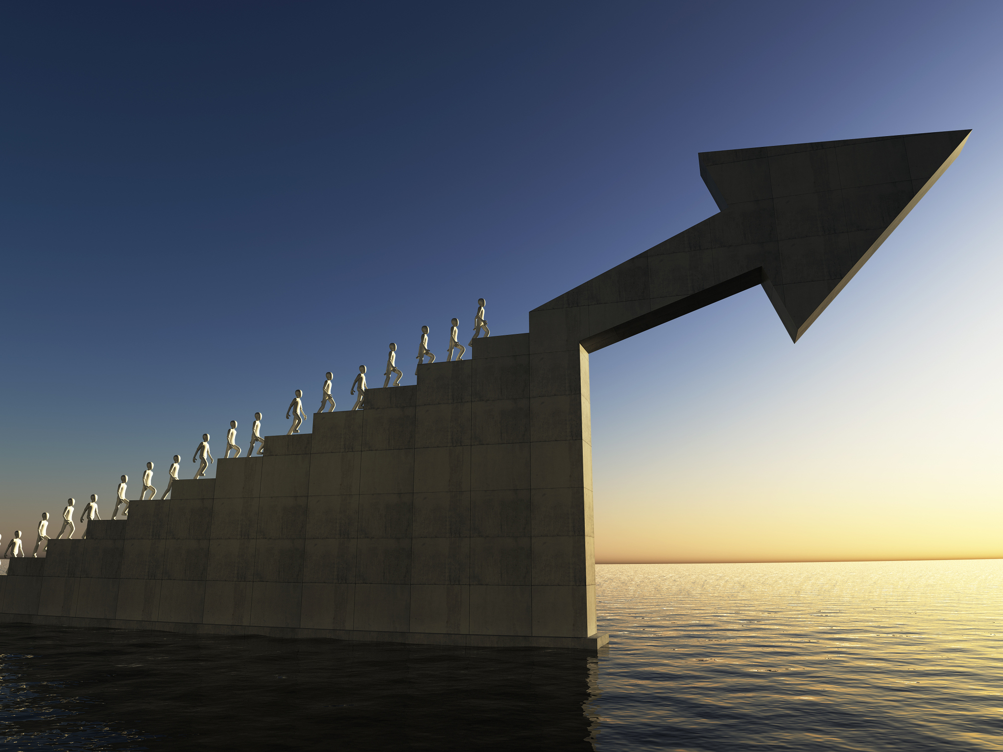 山西金融职业学院会计系简介：培养会计、审计、财务领域专业人才