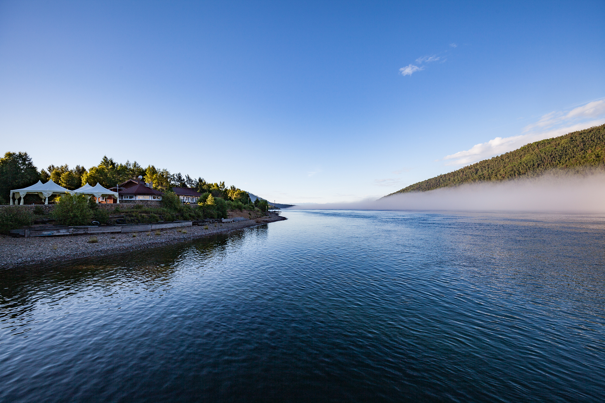 旅行摄影指南：捕捉最美风景和文化