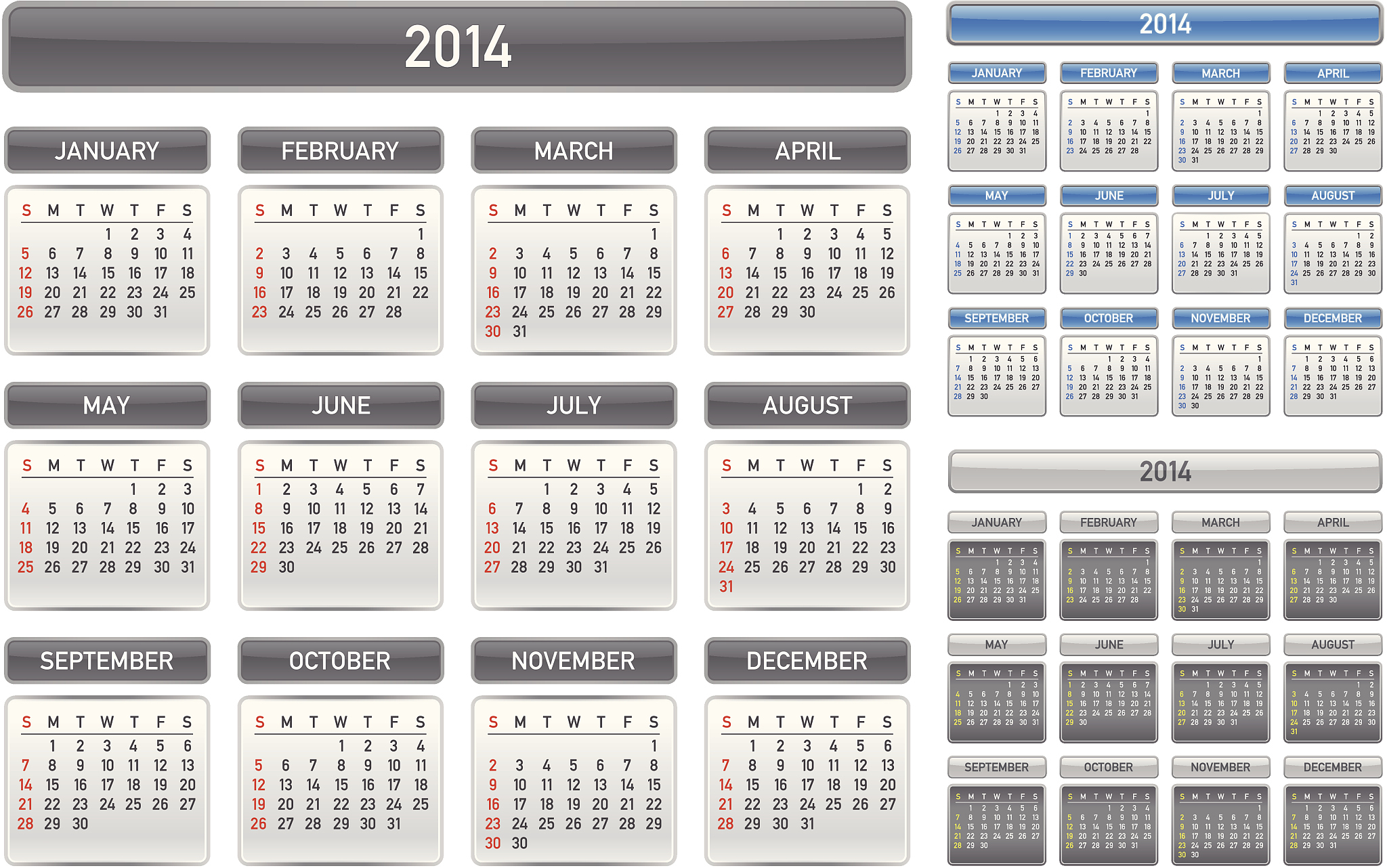 您计算机的日期和时间2023年5月13日星期六 下午44049不正确因此无法与 wordptcxxbcn 建立私密连接。NETERR_CERT_DATE_INVALID