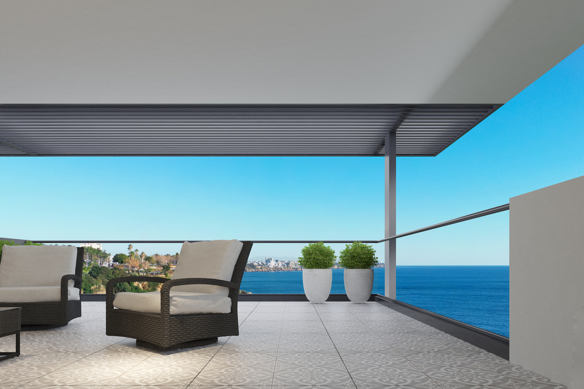 智能折叠天幕为你打造户外新生活自由伸缩展开自带灯带组合打造户外露台智能开合拓展户外空间老人小孩都会操作安装好我家成了小区都名媛参观点一秒变成显眼包带家人轻松实现在家就能享受舒适生活邀好友知己体验花园美好小日子的悠闲自在生活文案大全